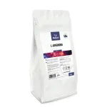 Aminohape LiteFOOD L-Arginine Berry, 500 g