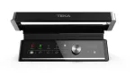 Elektriline grill TEKA ELITE 2000 W 15 funktsiooni 111510000
