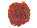 Pehmed koeramaiused Nekko kanafileega, 500 g