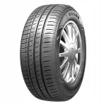 Auto rehvid Sailun 205/70R14 ATREZZO ECO 95H