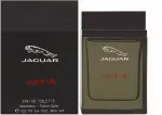 Jaguar Vision III tualettvesi 100 ml
