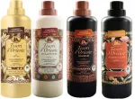 Pesupehmendaja Tesori d'Oriente, komplekt, 4 x 760 ml, VBHJ