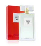 Naistele hajuvett Elizabeth Arden Always Red 100 ml