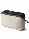 R&auml;ndkarp Bellroy Lite Packing Cube 4 l, hall