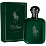 Meeste perfumeeritud vesi Ralph Lauren Polo Cologne Intense 118 ml
