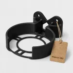 Seinahoidik TP-Link Deco X20 WiFi ruuterile, must