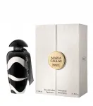 The Merchant of Venice Maria Callas parf&uuml;&uuml;mvesi 100 ml