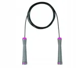 Nike Fundamental Speed Rope hall h&uuml;ppen&ouml;&ouml;r