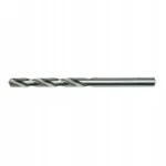 Metallipuuride komplekt HSS 5.0 mm 10 tk 21936 Sthor