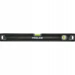 L&otilde;ikur 60 cm PROLINE, 0,5 mm/1 m, 2 % magnet