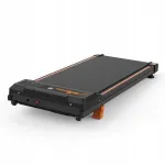 Elektriline k&otilde;ndimisliikutaja W726P312771, kompaktne mini jooksulint
