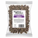DOLINA NOTECI kuivatatud koeratoit j&auml;neselihaga 500 g