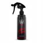 Plastpindade puhasti RRC BAD BOYS Interior Dressing Cola