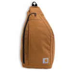 Carhartt Sling Bag &otilde;lakott