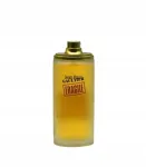 Tualettvesi Jean Paul Gaultier Fragile 100ml naistele