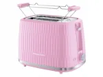 R&ouml;ster RUSSELL HOBBS Eden 27372-56 roosa