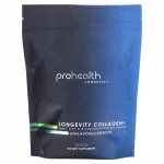 Kollageen ProHealth Longevity Collagen+, maitsetu, 690 g