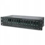 Planet MC-1500R48 toiteplokk (tellimisel)