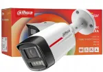 V&auml;line IP kaamera DAHUA IPC-HFW2249TL-S-LED-0280B, 2.8 mm, 1080p, PRO WizSense