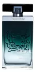 Aroom meestele Franck Olivier In Black Pour Homme EDT 75 ml