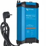 Aku laadija Victron Blue Smart 12V 30A IP22 AGM GEL