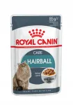 Royal Canin Hairball Care niiske kassitoit 85 g