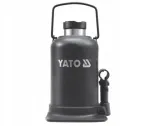 H&uuml;drauliline sambat&otilde;stuk YATO YT-1704, 10 t