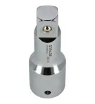 Pikendusotsik 3/4" 400 mm STALCO