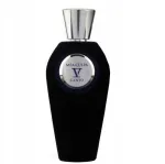 Parf&uuml;&uuml;mi vesi V Canto Mea Culpa 100 ml