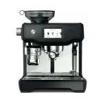 Kohvimasin Sage The Barista Touch 1680 W must