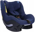 Avionaut Aerofix 2.0 C i-Size turvatool 67-105 cm 9-18 kg