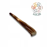 LUCZE naturaalne veise peenise 30 cm PREMIUM maius koertele