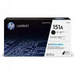 Must HP W1510A tooner