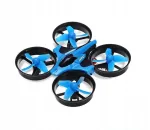 Puldiga juhitav droon JJRC H36