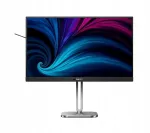 Philips 27B2U4601/00 27" 2K IPS 120Hz 4ms USB-C LAN PIVOT monitor