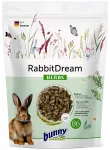 BUNNY NATURE Rabbit Dream HERBS minij&auml;neste toit, 600 g