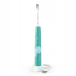 Philips Sonicare Series 4100 roheline elektriline hambahari, HX3689/43