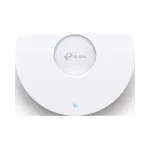 Juhtmevabade ligip&auml;&auml;supunktide komplekt TP-Link EAP650, 3000 Mb/s, PoE+