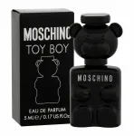 Parf&uuml;meeritud vesi Moschino Toy Boy 5 ml