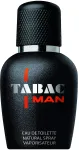 Meeste tualettvesi Tabac Man 50 ml