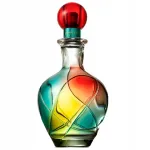 Parf&uuml;&uuml;mvesi naistele JENNIFER LOPEZ Live Luxe EDP 100 ml