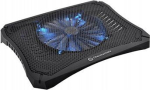 S&uuml;learvuti jahutusalus Thermaltake Massive V20 (CL-N004-PL20BL-A)