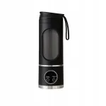 Juhtmevaba kaasaskantav USB blender 0,45 l