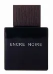 Tualettvesi Lalique, puidune aroom, 100 ml