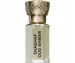 Parf&uuml;&uuml;mi&otilde;li Swiss Arabian Shaghaf Oud Ahmar 12 ml