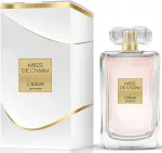 L&otilde;hnavesi L'ADORE MISS DE CHARM 100 ml