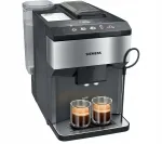 Siemens EQ500 classic TP517R03 automaatne espresso kohvimasin