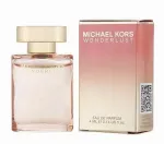 Michael Kors Wonderlust parf&uuml;&uuml;mvesi 4 ml