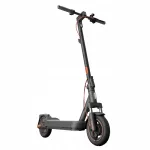 Elektriline t&otilde;ukeratas Xiaomi 5 Max, 400W, 60 km, 10'', must