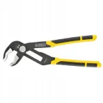 DeWalt DWHT0-74432 reguleeritavad n&auml;pitsad, 300 mm